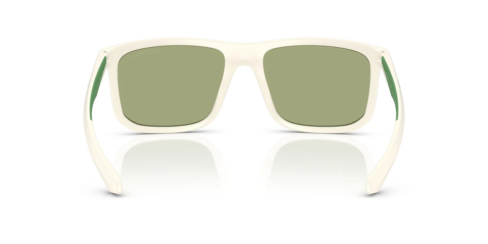 Emporio Armani 4234U Sunglasses - view 34